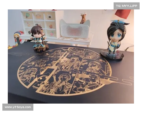 古剑奇谭2月饼背后的三大传统故事与文化寓意探析