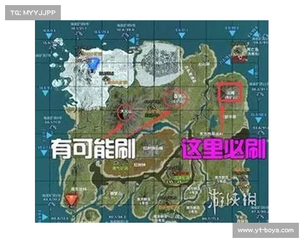 如何通过科学方法和训练技巧有效驯服狮鹫提升驯养成功率 如何通过科学方法和训练技巧有效驯服狮鹫提升驯养成功率