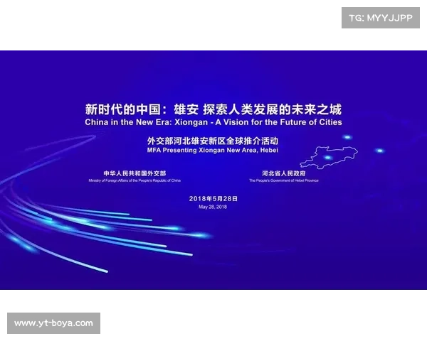 未来探索与人类命运转折:文明崛起中的新选择与挑战 未来探索与人类命运转折:文明崛起中的新选择与挑战