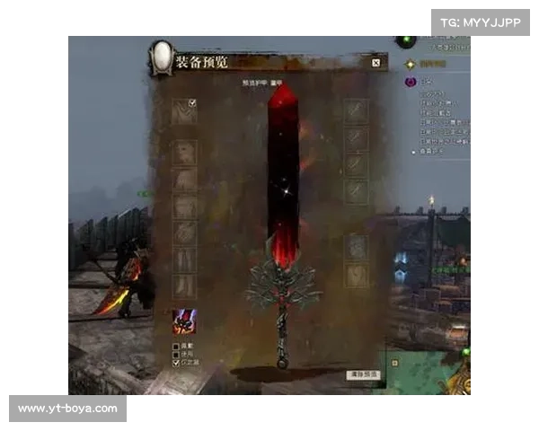 激战2传奇武器制作全攻略技巧详解及提升方法分享 激战2传奇武器制作全攻略技巧详解及提升方法分享