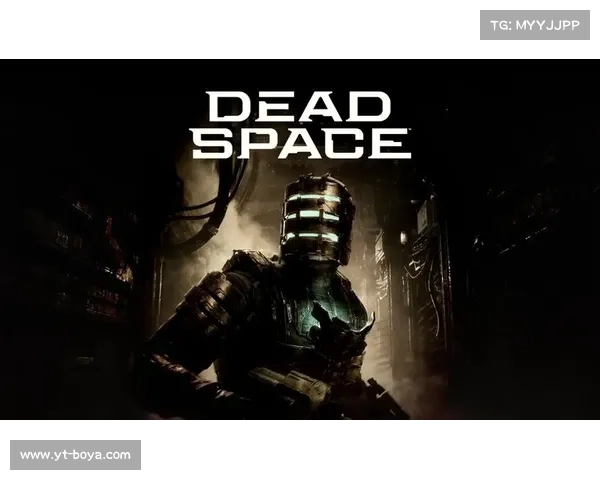 生化危机启示录中的10个必备生存技巧助你应对末日灾难挑战 生化危机启示录中的10个必备生存技巧助你应对末日灾难挑战