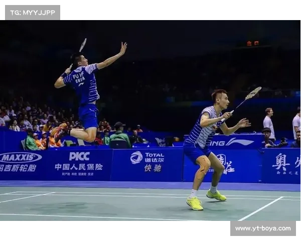 如何高效查询OBGG选手数据与战术分析方法和技巧 如何高效查询OBGG选手数据与战术分析方法和技巧