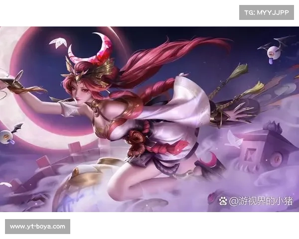 以玉剑仙阵容为核心的高效输出策略与玩法解析技巧 以玉剑仙阵容为核心的高效输出策略与玩法解析技巧