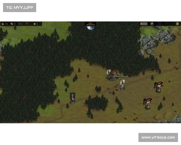 玉剑仙阵容深度解析 战场制胜的策略与搭配技巧 玉剑仙阵容深度解析 战场制胜的策略与搭配技巧