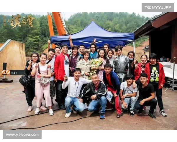 轩辕剑外传汉之云全剧情攻略与技巧解析深入分析 轩辕剑外传汉之云全剧情攻略与技巧解析深入分析