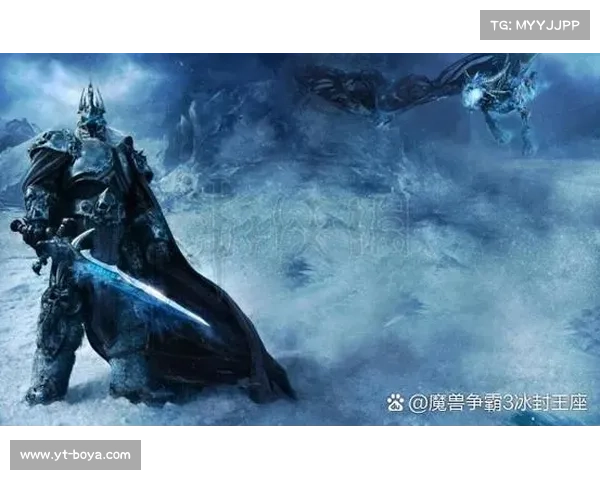 魔兽争霸4九大英雄阵容解析及战术搭配策略深度剖析 魔兽争霸4九大英雄阵容解析及战术搭配策略深度剖析