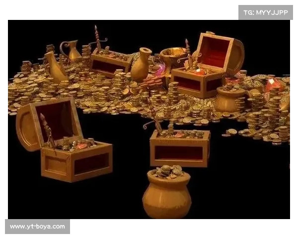 古代文明中的黄金秘宝是否真实存在 揭秘历史中的神秘财富