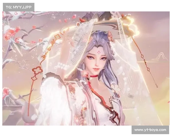 王昭君新皮肤获取攻略与高贵气质展现技巧全解析