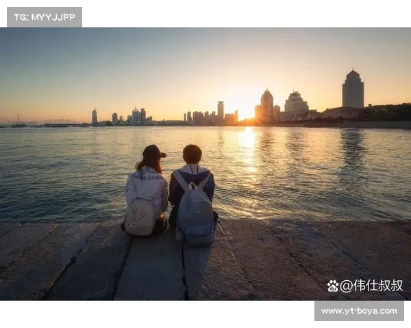 七部能够触动心弦的爱情故事推荐带你领略不同的情感风景