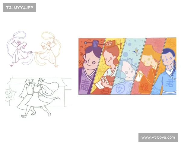 乌青颜料的历史变迁与文化影响从古代到现代的演变分析 乌青颜料的历史变迁与文化影响从古代到现代的演变分析