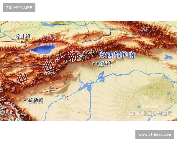 战场环境中的战术运用全解析 从地形到兵力部署的全面战略指导