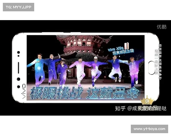 格斗小子勇闯无极限梦想舞台挑战极限自我成就荣耀人生 格斗小子勇闯无极限梦想舞台挑战极限自我成就荣耀人生