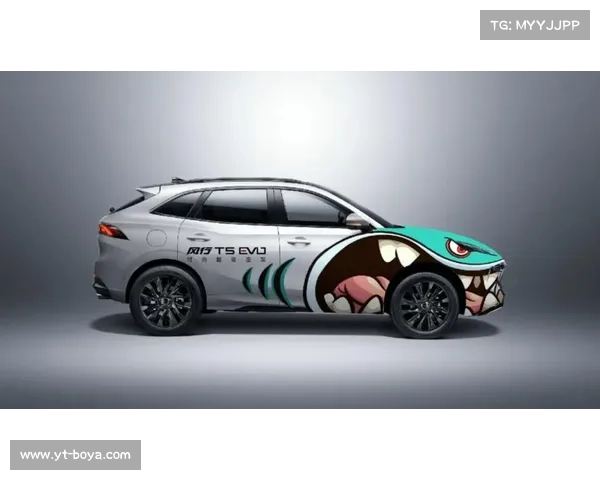 玩家通过涂装研发获取更多福利的途径与策略分析 玩家通过涂装研发获取更多福利的途径与策略分析