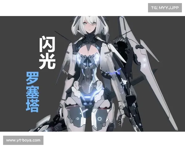 战双涂装玩家如何有效利用奖励机制提升角色战力与游戏体验