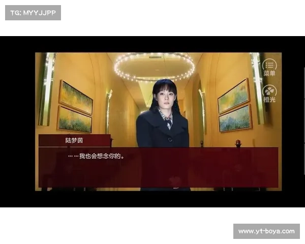 新手必看潜伏之赤途全方位攻略详细解析与实用技巧
