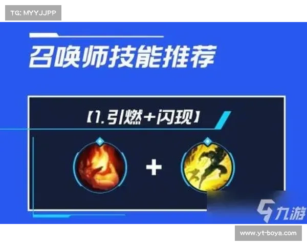 风女出装与技巧全解析 打造掌控全场的完美攻略