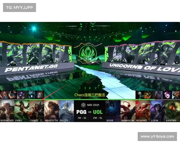 揭开死亡真相掌握七大关键技巧助你远离那些致命错误 揭开死亡真相掌握七大关键技巧助你远离那些致命错误