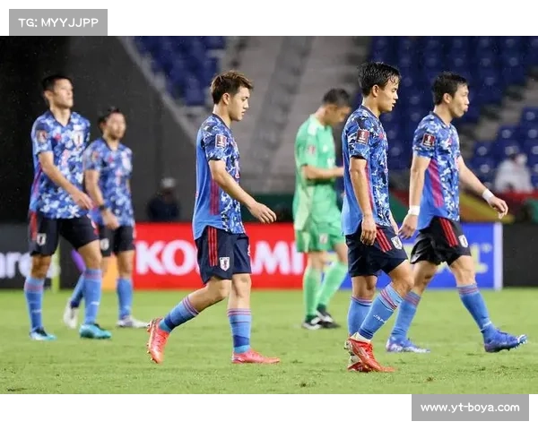 深度解析以水性式神为核心的最强阵容搭配与实战策略指南 深度解析以水性式神为核心的最强阵容搭配与实战策略指南