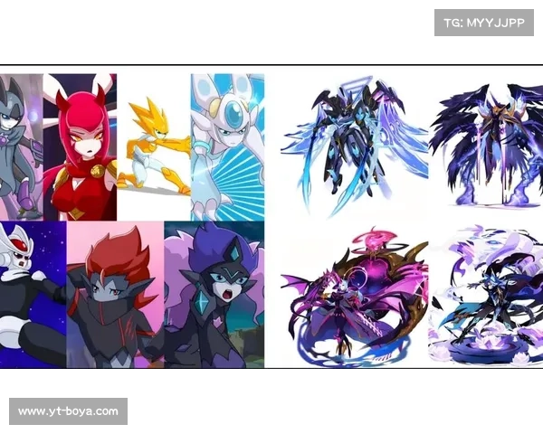 赛尔号战力提升五大技巧助你轻松超越对手提升实力 赛尔号战力提升五大技巧助你轻松超越对手提升实力