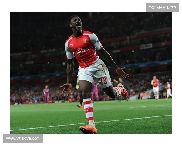 为什么人们喜欢称维尔贝克为黑贝这个绰号背后的故事