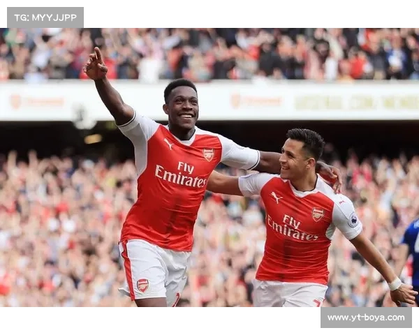 从维尔贝克到黑贝这一称呼背后的文化意涵探析