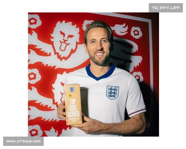 凯恩未来有望入选英格兰国家队的时机何时到来