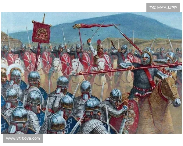 从历史视角探析英国足球协会的成立背景与现代足球制度的奠基作用