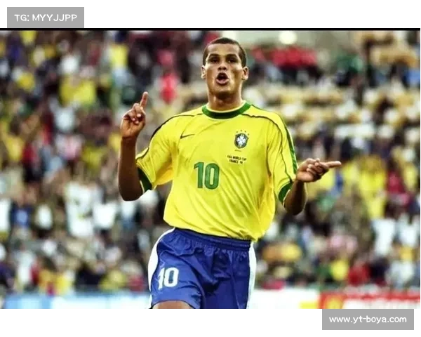 从绿茵到荣耀实况坎贝尔如何铸就属于自己的传奇人生