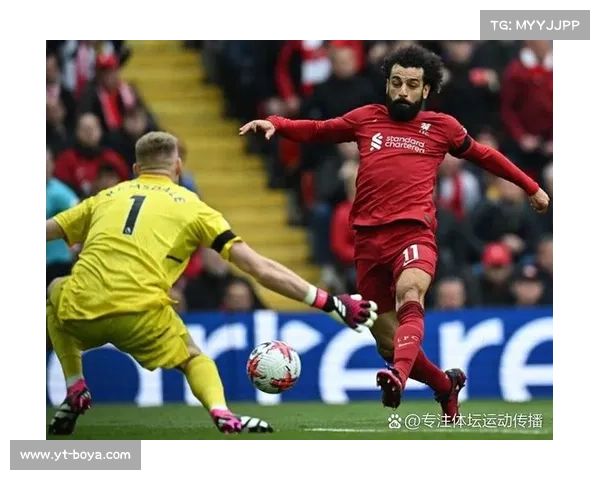 利物浦对阿森纳比赛时间公布球迷热议英超焦点大战即将打响