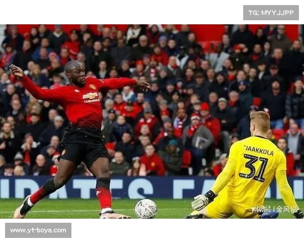 卢卡库转会曼联的五大关键因素解析及背后动因分析