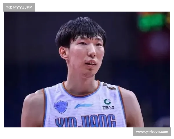 周琦重返新疆男篮背后的故事与细节揭秘 周琦重返新疆男篮背后的故事与细节揭秘