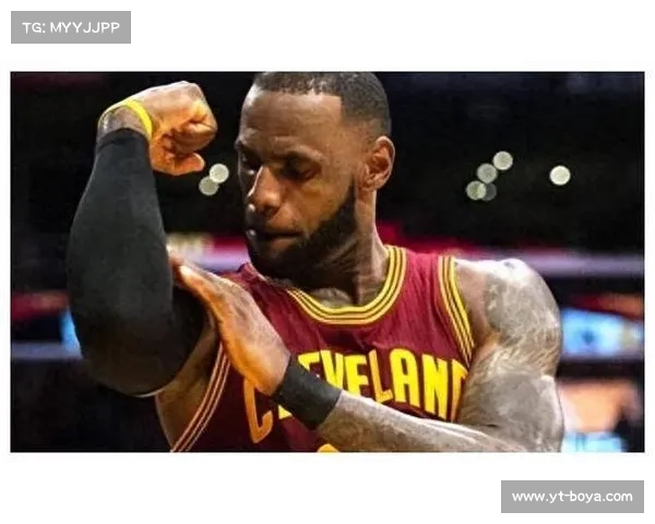 如何确认字母哥的国籍背景及其在国际篮球舞台上的身份认同