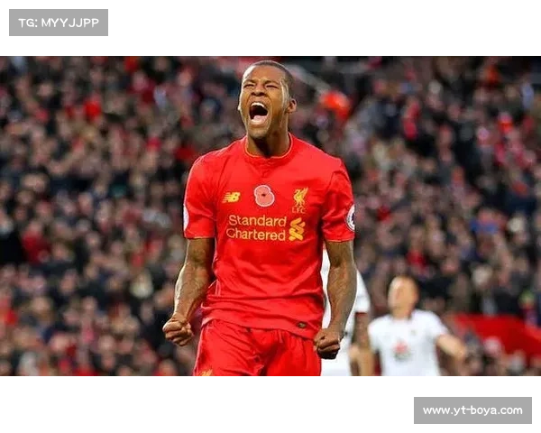 小卢卡斯在巴黎屡屡坐冷板凳的原因与球队战术体系解析