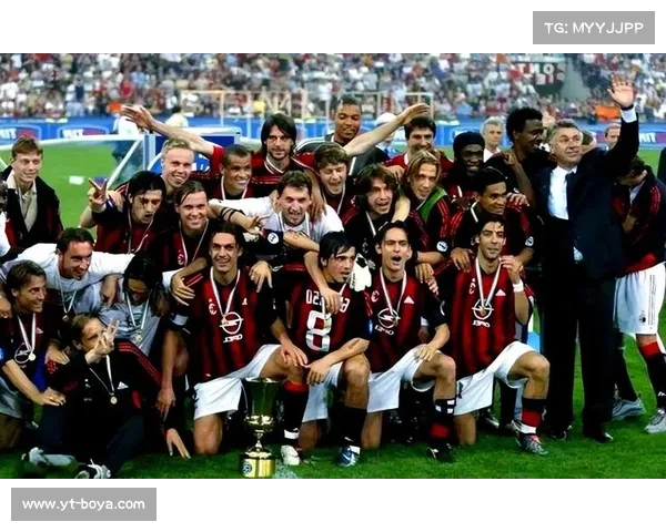 巴塞罗那足球俱乐部五大历史瞬间揭示传奇荣耀与辉煌时刻