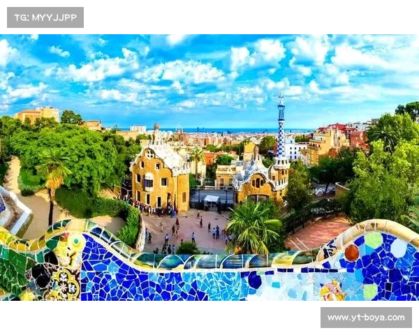 巴塞罗那：足球与城市文化的深度融合与相互影响