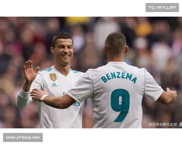 希季尔迎战C罗如何筹备巅峰对决解析捷克锋霸备战策略