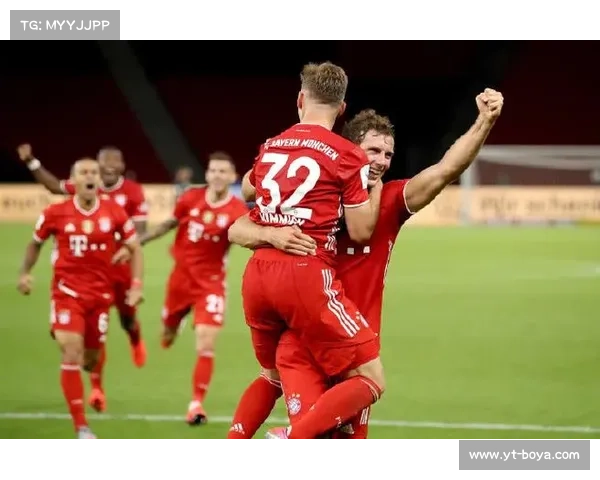 德国队换血背后的五大原因深度剖析与未来展望