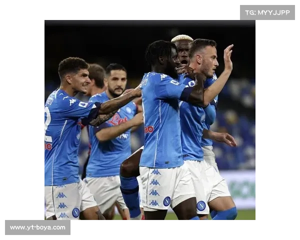 意甲球队球场建设受阻深析五大顽疾揭示意大利足球困局