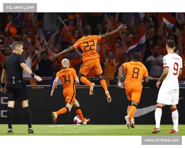 2023欧国联赛季开赛前实用全面备战策略深度指南权威解析全览