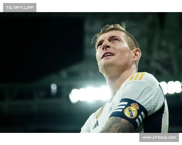 从商业格局与竞技理想解读皇马坚持推动欧洲超级联赛的深层动因探