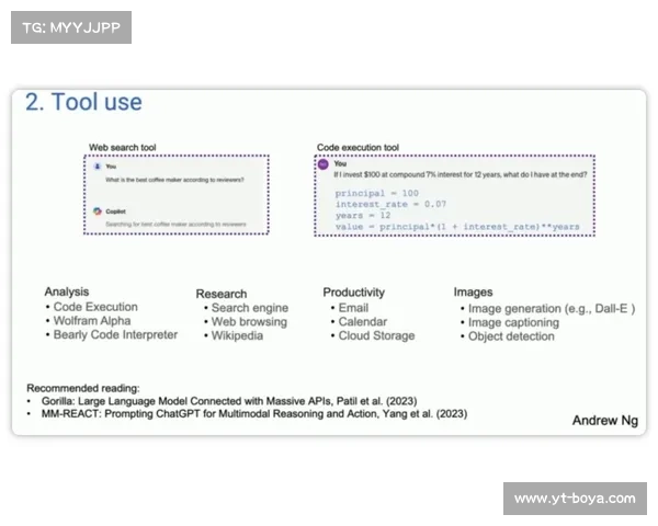 全方位深入解析洛塞尔索技术特点与职业发展轨迹的综合评估式报告