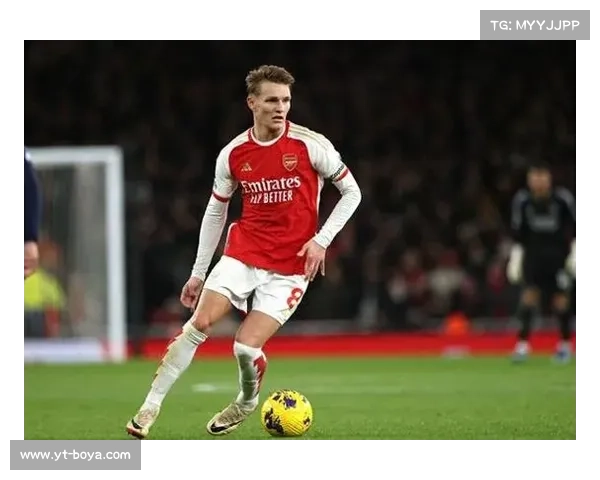 全面揭开阿森纳球队神秘禁赛背后隐藏真相与风波全解析深度调查录